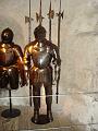 Schloss Chillon 013